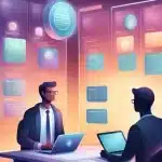 Tips Optimalkan Supply Chain dengan Vendor Management System