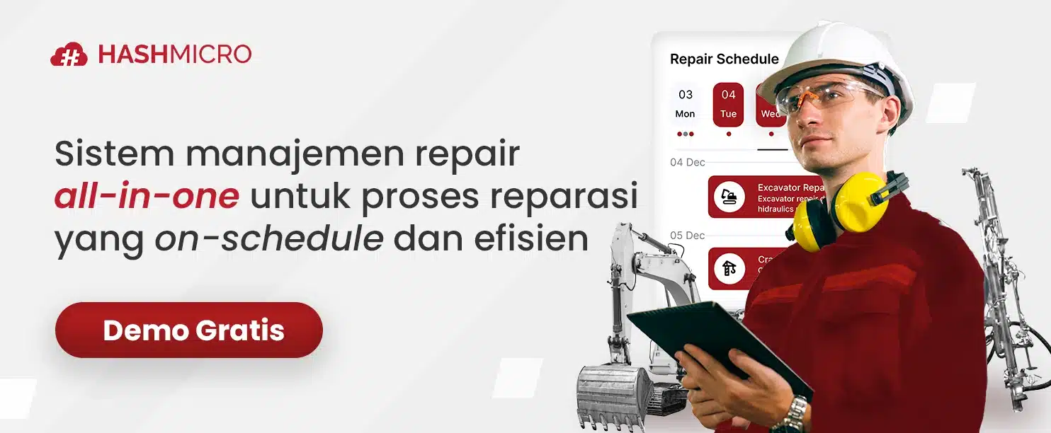 RepairManagement