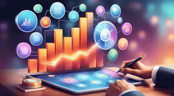 Aplikasi bisnis terbaik