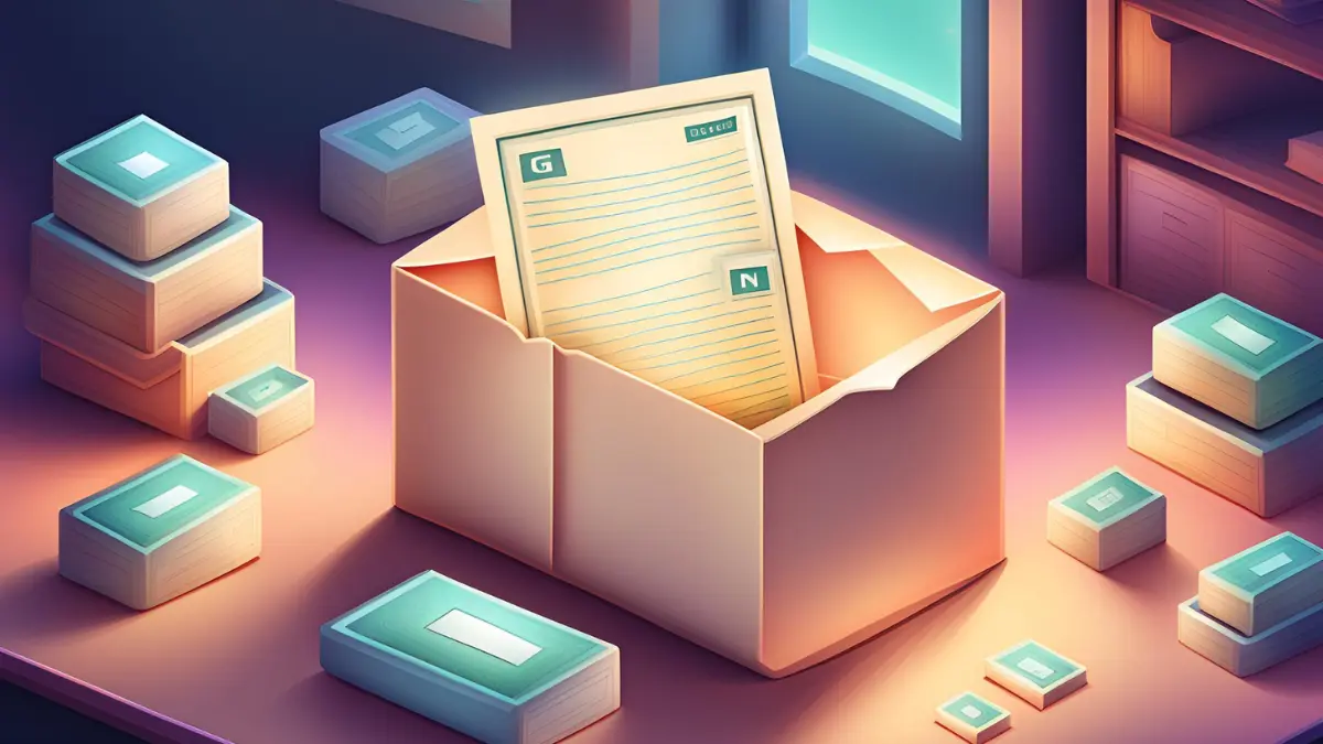 Contoh surat retur barang atas ketidaksesuaian barang