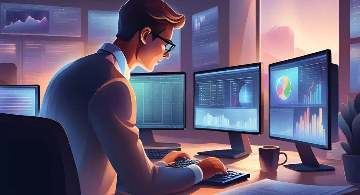 Faktor-Faktor yang Membuat Pelanggan Mungkin Mempertimbangkan Bee Accounting Software