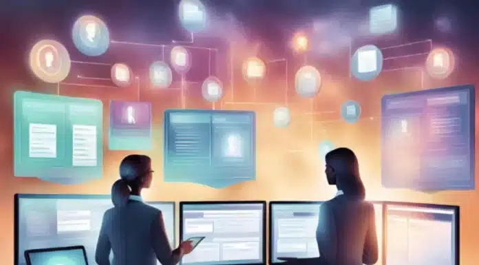 HRIS Hashmicro