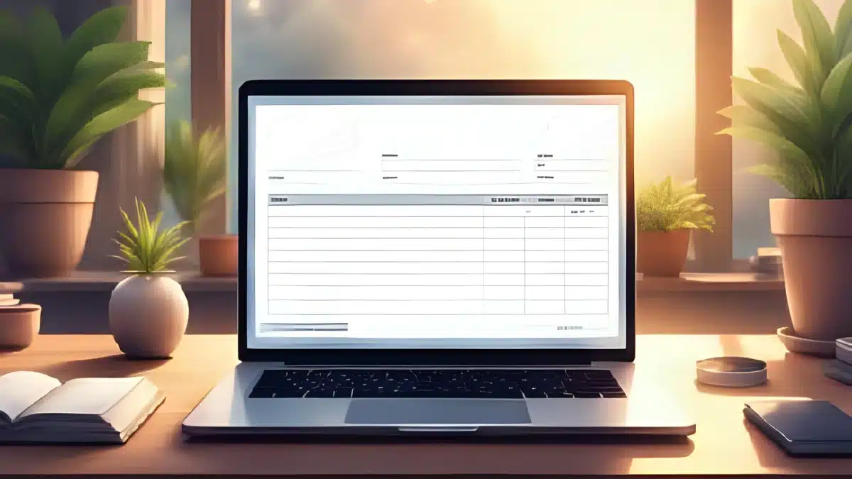 Memahami Standar E-Invoice untuk Bisnis