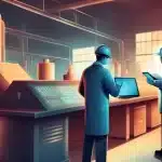 Pengertian Quality Control, Manfaat dan Cara Kerja