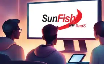 Review Software SunFish HRIS: Fitur, Kelebihan, dan Alternatifnya