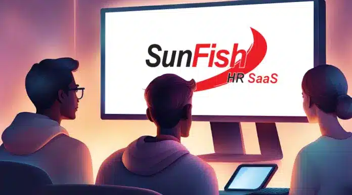 Review Software SunFish HRIS: Fitur, Kelebihan, dan Alternatifnya