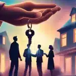 7 Strategi Marketing Penjualan Properti Perumahan Efektif