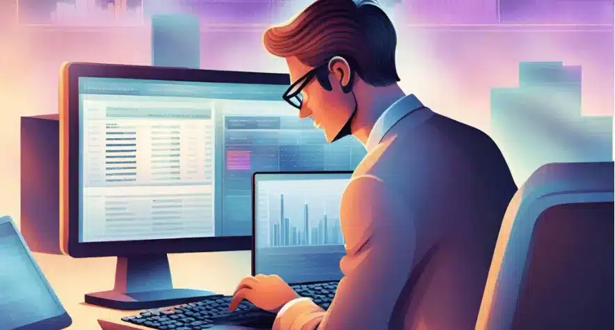 Tips Memilih Software Akuntansi Terbaik di Indonesia