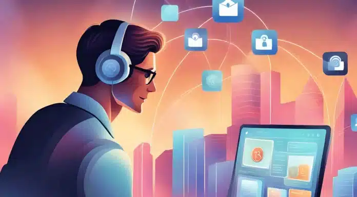 aplikasi crm terbaik