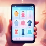 12 Aplikasi Kasir Toko Pakaian Terbaik untuk Skala Bisnis & Butik