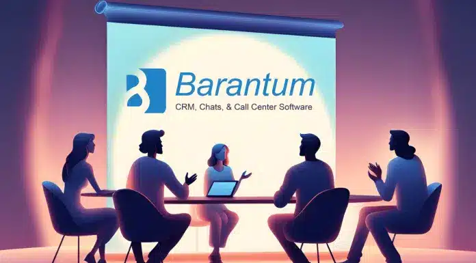 barantum crm hashmicro