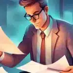 Beban Akuntansi: Pengertian, Jenis, dan Perbedaannya