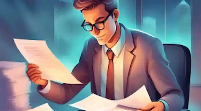 beban-hashmicro