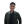 Widi Yulianto