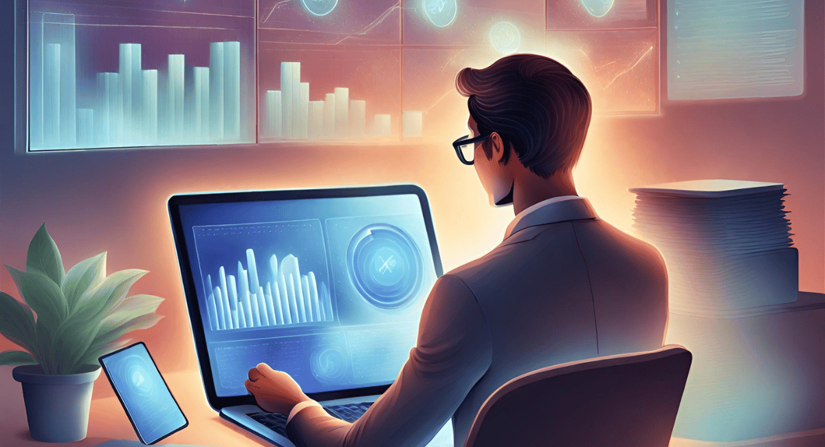 gantt chart adalah