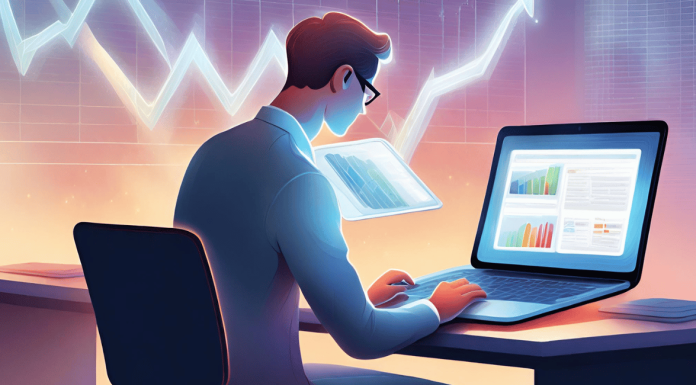 gantt chart adalah