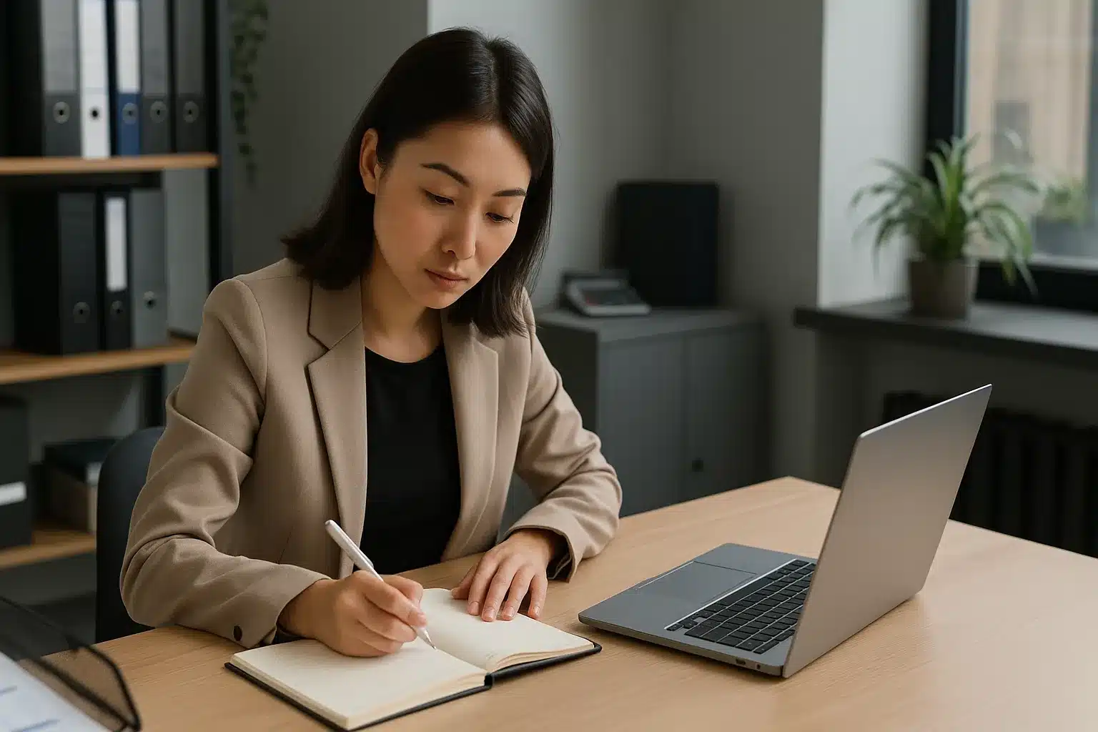 jenis software akuntansi