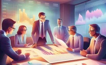 laporan audit internal