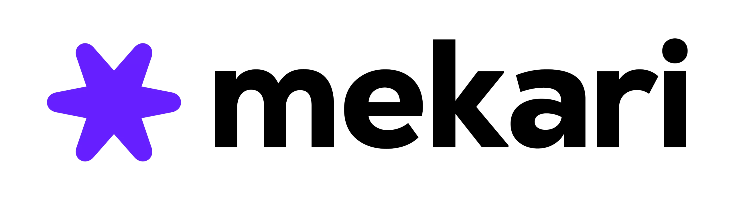 Mekari Jurnal