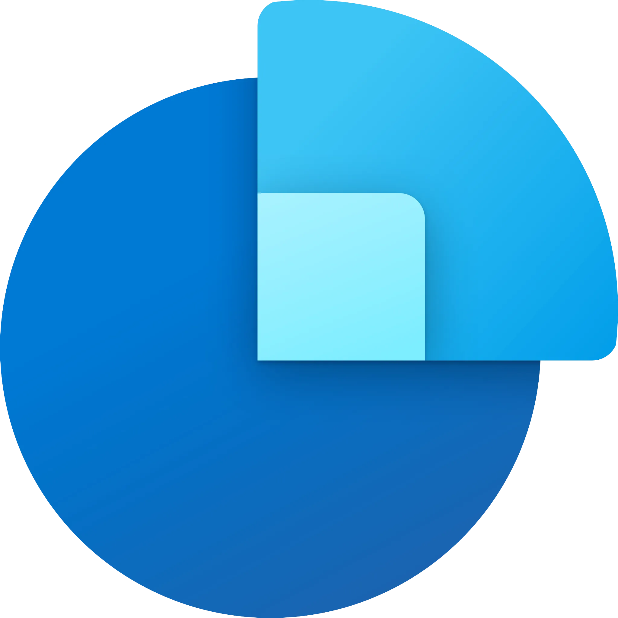 Microsoft Dynamics CRM