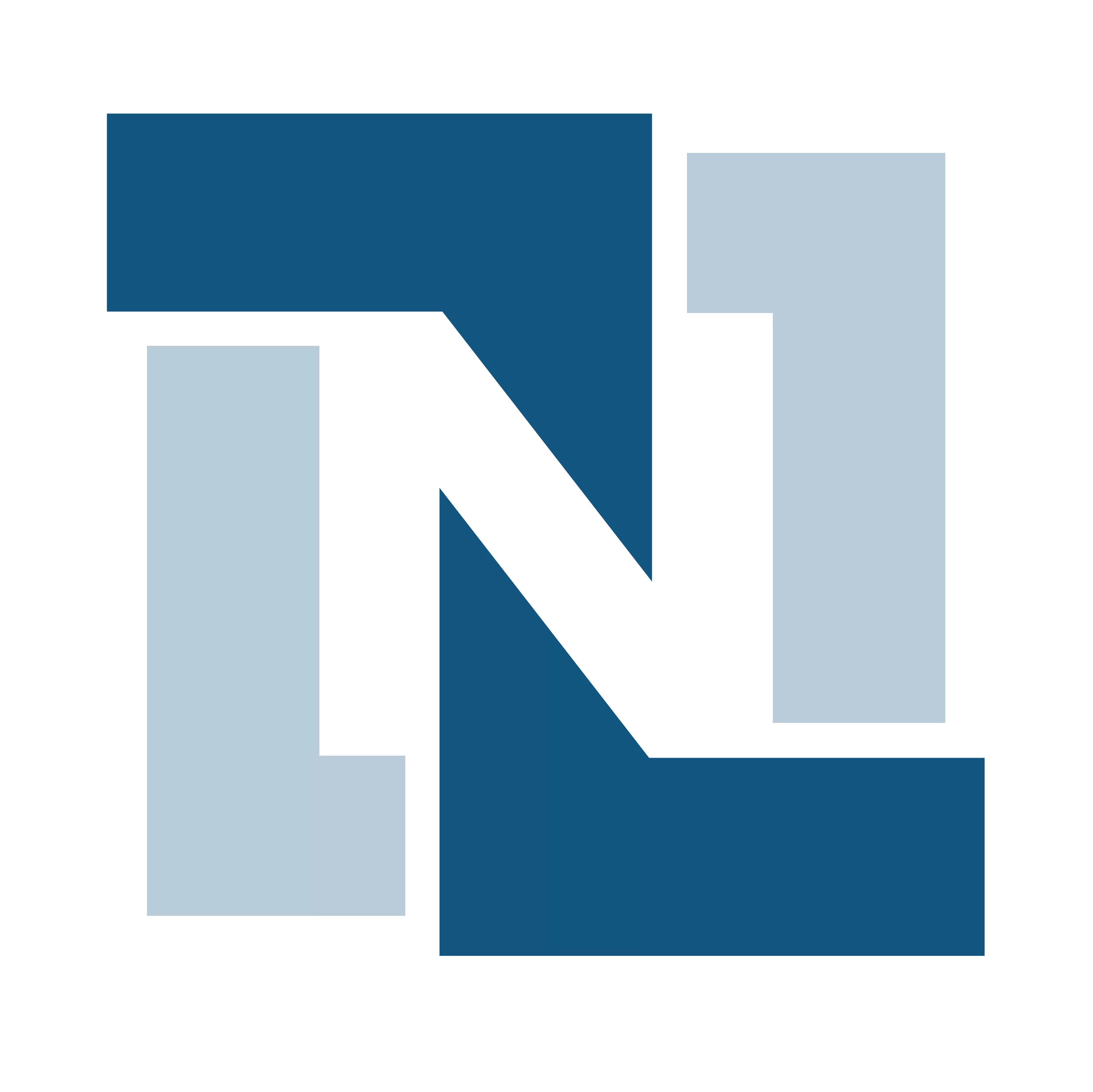 Oracle NetSuite