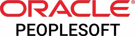 Oracle