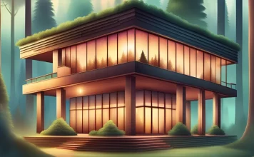 penerapan esg di indonesia