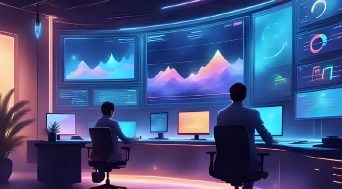 pipeline management software