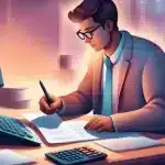 23 Software Akuntansi Terbaik di Indonesia untuk Accounting Bisnis 2025