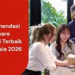 25 Rekomendasi Software Akuntansi Terbaik di Indonesia 2026