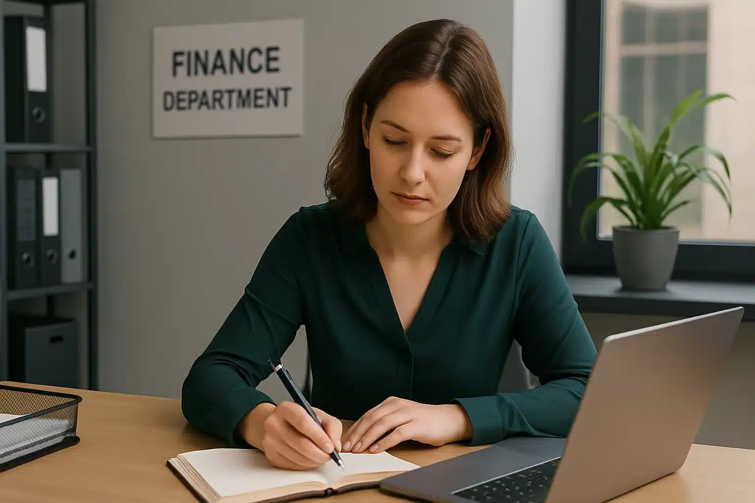 tips memilih software akuntansi terbaik