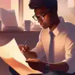 Applicant Tracking System (ATS): Cara Kerja dan Manfaatnya