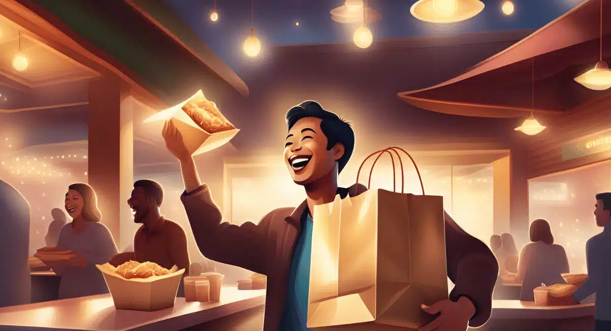 manajemen rumah makan 