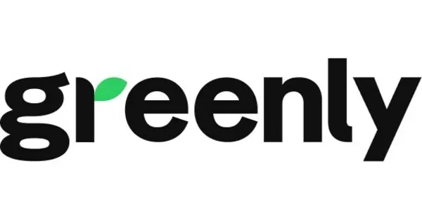 Greenly
