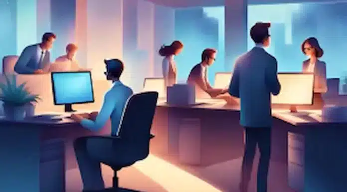 ai-hr-hashmicro