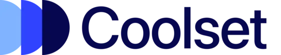 Coolset