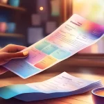 Contoh Form Reimbursement Excel dengan Panduan Lengkap