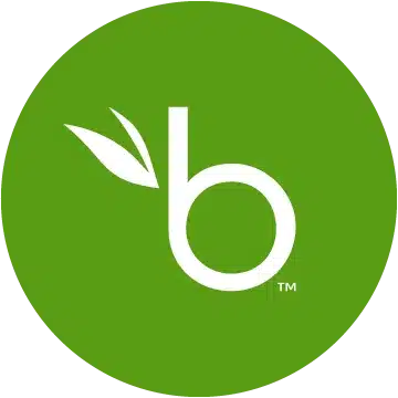 BambooHR