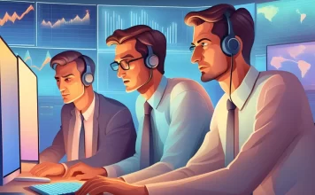 rasio biaya operasional hashmicro