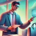 Target Penjualan: Pengertian, Manfaat, dan Cara Menentukan