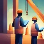 16 Aplikasi untuk Kontraktor Terbaik Bisnis Tahun 2025