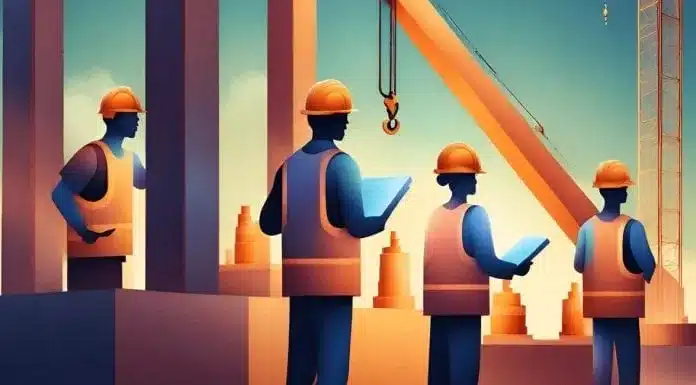 16 Aplikasi untuk Kontraktor Terbaik Bisnis Tahun 2025