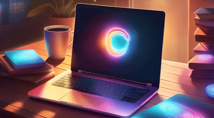 AI HR Software