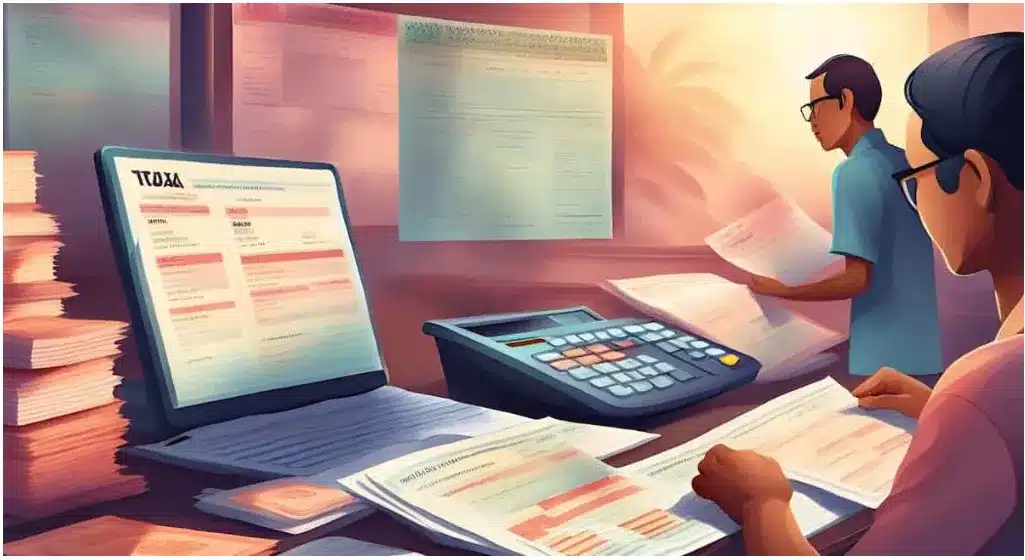 Apa itu Software Accounting MYOB (Mind Your Own Business)?