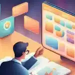 8 Rekomendasi Aplikasi Membership (Manajemen Anggota) Terbaik untuk Bisnis