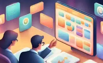 Aplikasi Manajemen Anggota Membership