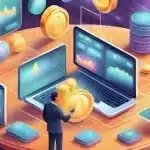 Mengenal Manfaat CMMS untuk Pengelolaan Aset Perusahaan