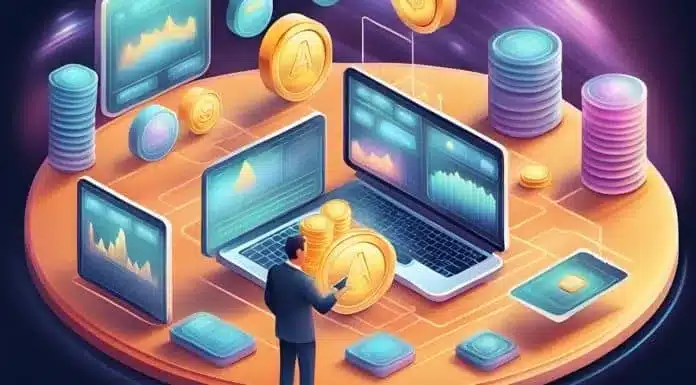 Mengenal Manfaat CMMS untuk Pengelolaan Aset Perusahaan