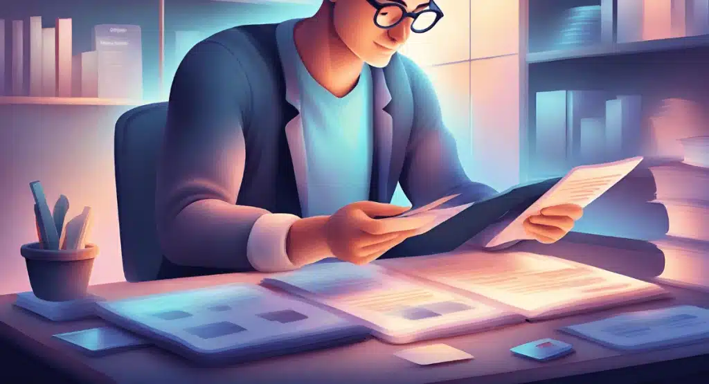 Tips Memilih Aplikasi Pencatatan Penjualan