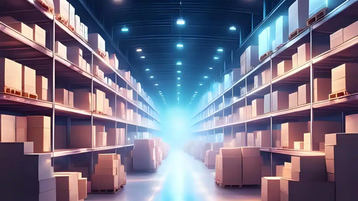omnichannel terbaik